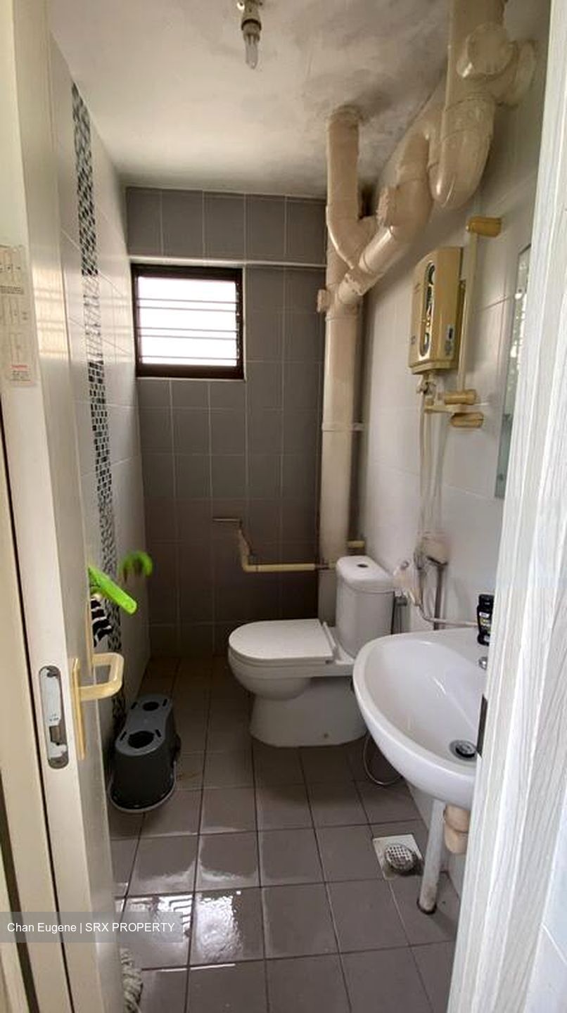 Blk 135 Bukit Batok West Avenue 6 (Bukit Batok), HDB 3 Rooms #484454181